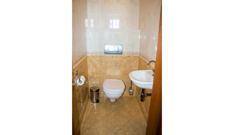 BookClever Apartments Prague Praha
