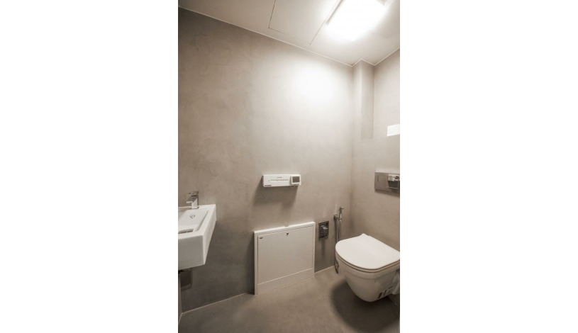 BookClever Apartments Prague Praha