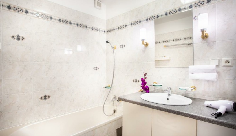 BookClever Apartments Prague Praha