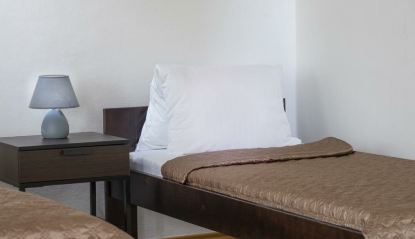 BookClever Apartments Prague Praha