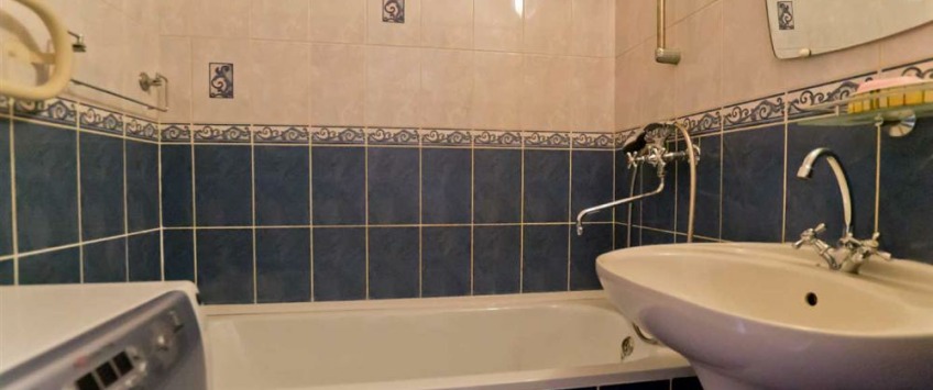 Apartment Vladimirskiy prospekt Sankt-Peterburg - Apt 1969