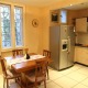 Apt 26721 - Apartment Vlajkovićeva Beograd