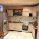 Apt 26721 - Apartment Vlajkovićeva Beograd