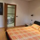 Apt 26721 - Apartment Vlajkovićeva Beograd