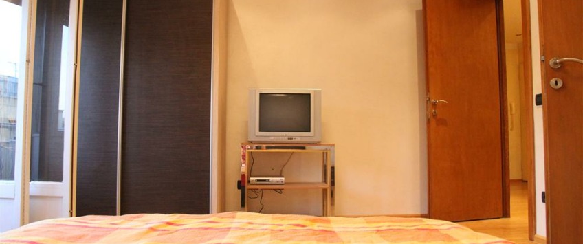 Apartment Vlajkovićeva Beograd - Apt 26721