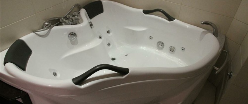 Apartment Vlajkovićeva Beograd - Apt 26721