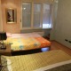 Apt 26721 - Apartment Vlajkovićeva Beograd