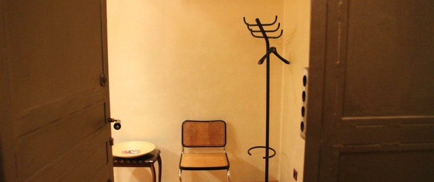 Apartment Vlajkovićeva Beograd - Apt 26721