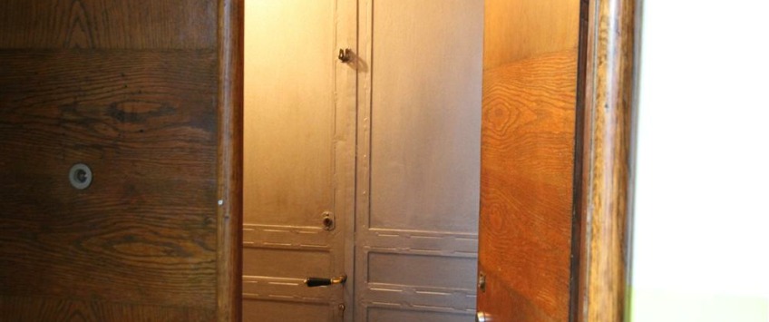 Apartment Vlajkovićeva Beograd - Apt 26721