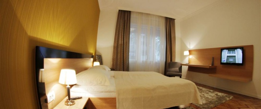 Apartment Vlajkovićeva Beograd - Apt 31380