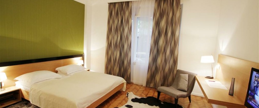 Apartment Vlajkovićeva Beograd - Apt 31380