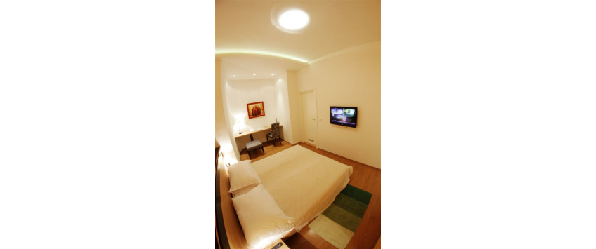 Apartment Vlajkovićeva Beograd - Apt 31380