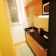 Apt 31380 - Apartment Vlajkovićeva Beograd