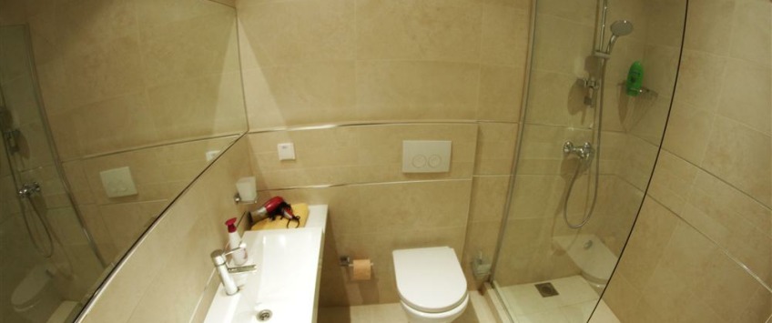 Apartment Vlajkovićeva Beograd - Apt 31380