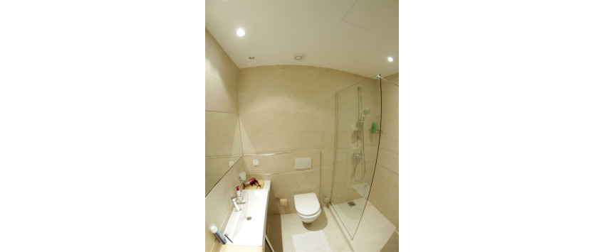 Apartment Vlajkovićeva Beograd - Apt 31380