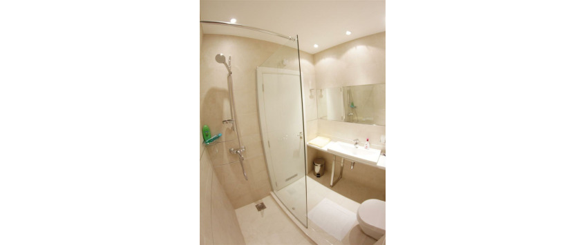 Apartment Vlajkovićeva Beograd - Apt 31380