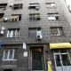 Apt 31380 - Apartment Vlajkovićeva Beograd