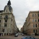 Apt 32187 - Apartment Vīlandes iela Riga