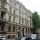 Apartment Vīlandes iela Riga - Apt 32187