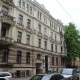 Apt 32187 - Apartment Vīlandes iela Riga