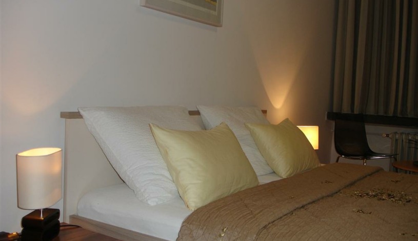Apartment Vlaška ulica Zagreb - Apt 33431