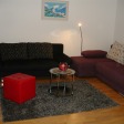 Apartment Vlaška ulica Zagreb - Apt 33431