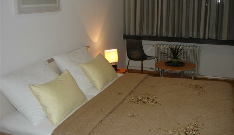 Apartment Vlaška ulica Zagreb - Apt 33431