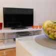 Apartment Vlaška ulica Zagreb - Apt 33432