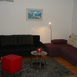 Apartment Vlaška ulica Zagreb - Apt 33431