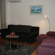 Apartment Vlaška ulica Zagreb - Apt 33431