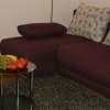 1-Schlafzimmer Zagreb mit Küche für 4 Personen