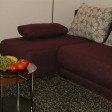 Apartment Vlaška ulica Zagreb - Apt 33431