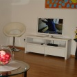 Apartment Vlaška ulica Zagreb - Apt 33431