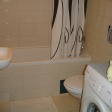 Apartment Vlaška ulica Zagreb - Apt 33431