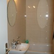 Apartment Vlaška ulica Zagreb - Apt 33431