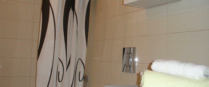 Apartment Vlaška ulica Zagreb - Apt 33431