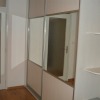 1-spálňový Apartmán v Záhreb s kuchyňou pre 4 osoby