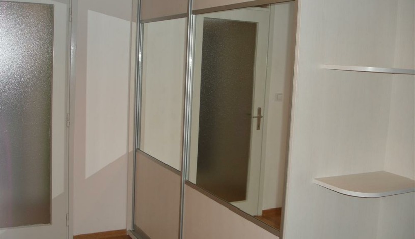 Apartment Vlaška ulica Zagreb - Apt 33431