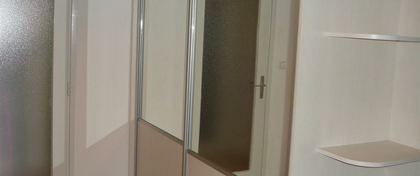 Apartment Vlaška ulica Zagreb - Apt 33431