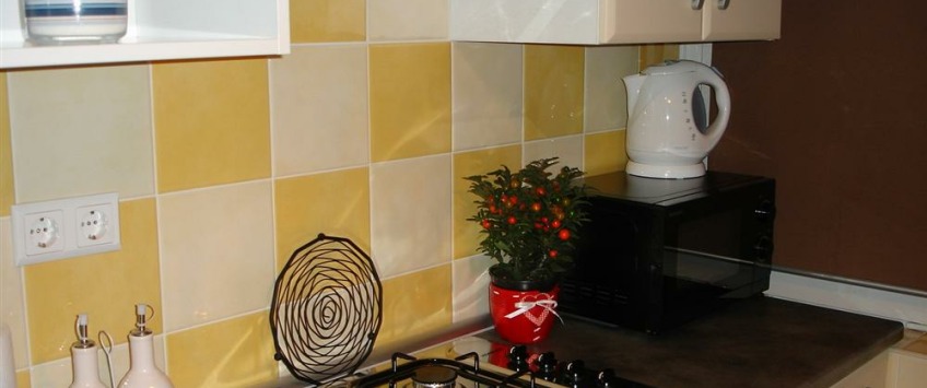 Apartment Vlaška ulica Zagreb - Apt 33431