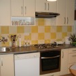 Apartment Vlaška ulica Zagreb - Apt 33431