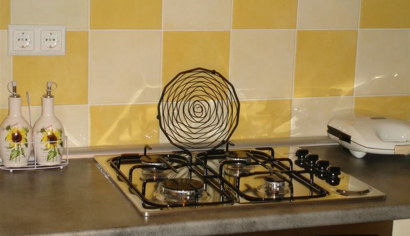 Apartment Vlaška ulica Zagreb - Apt 33431