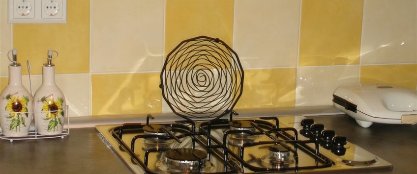 Apartment Vlaška ulica Zagreb - Apt 33431