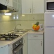 Apartment Vlaška ulica Zagreb - Apt 33432