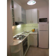 Apartment Vlaška ulica Zagreb - Apt 33432