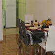 Apartment Vlaška ulica Zagreb - Apt 33432