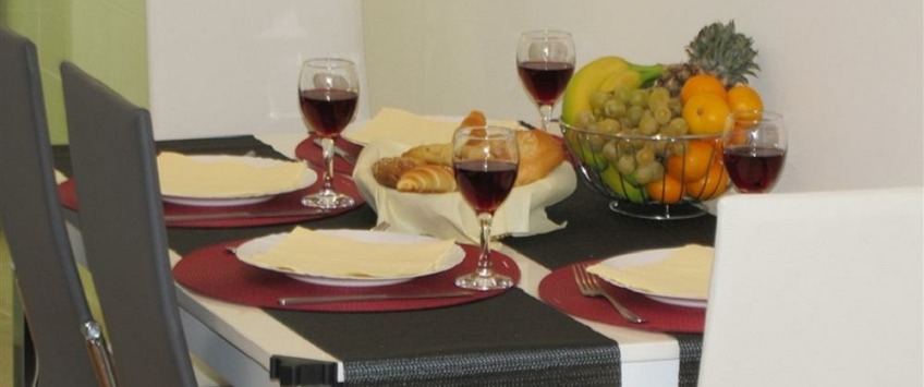 Apartment Vlaška ulica Zagreb - Apt 33432