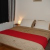 2-bedroom Apartment Zagreb with kitchen for 5 persons