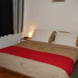 Apartment Vlaška ulica Zagreb - Apt 33432