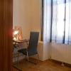 2-spálňový Apartmán Zagreb s kuchyňou pre 5 osôb
